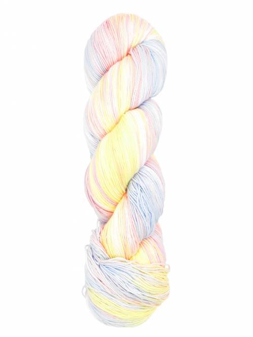 Huasco Coton #1027