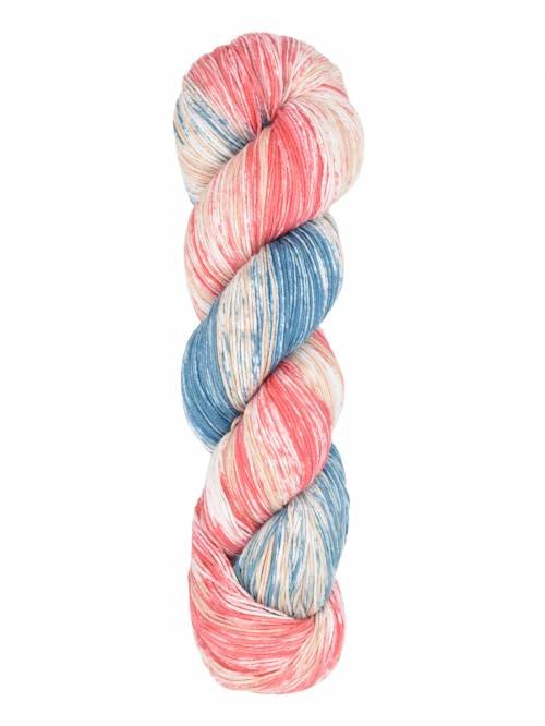 Huasco Coton #1040