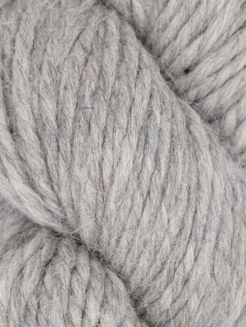 Mirasol Llama Hasa Yarn