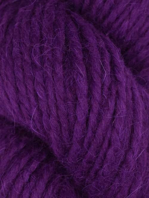 Mirasol Llama Hasa Yarn