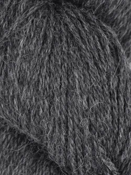 Mirasol Llama Umi Yarn