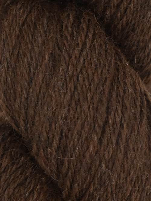 Mirasol Llama Umi Yarn