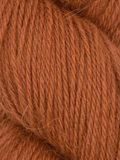 Llama Umi 16 Terracotta