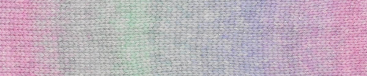 Tulla Twinkle #206 Galactic