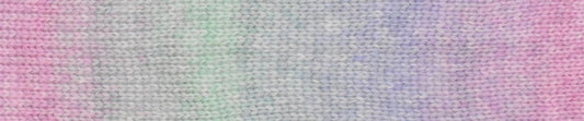 Tulla Twinkle #206 Galactic