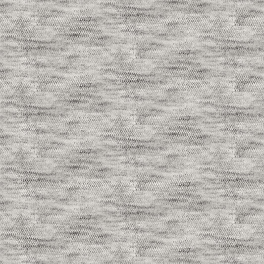 MY AMERICA LIGHT GRAY