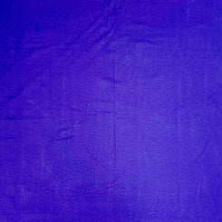 Feather (Flannel) -Purple