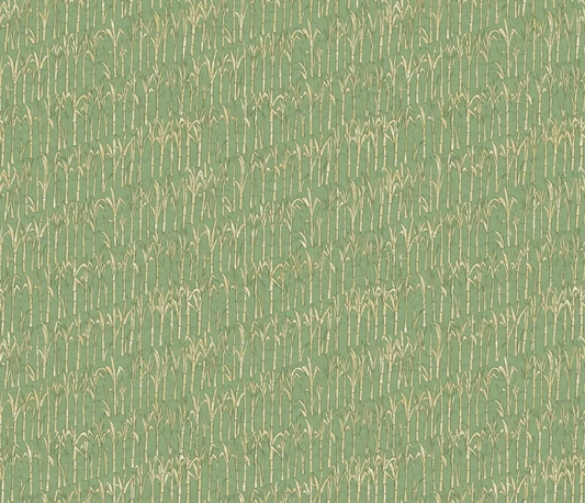 German Coast Green