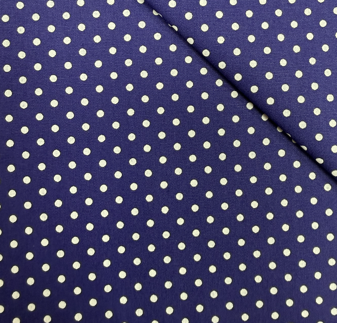 Grape Dots 60"