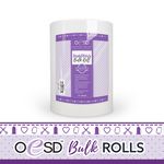 Stabilstick Tearaway 15in x 50 yd