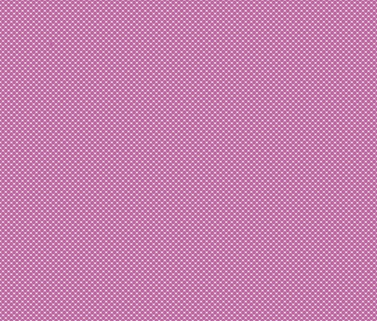 Magenta Hexaplex