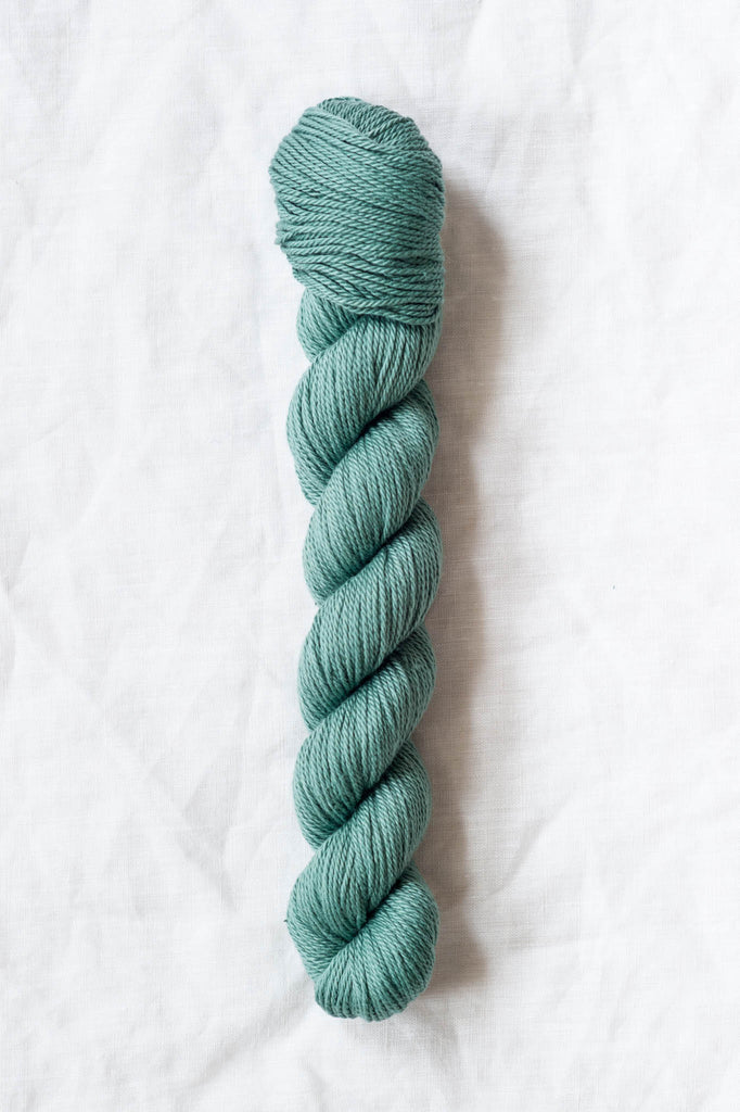 quince&co. Willet Yarn