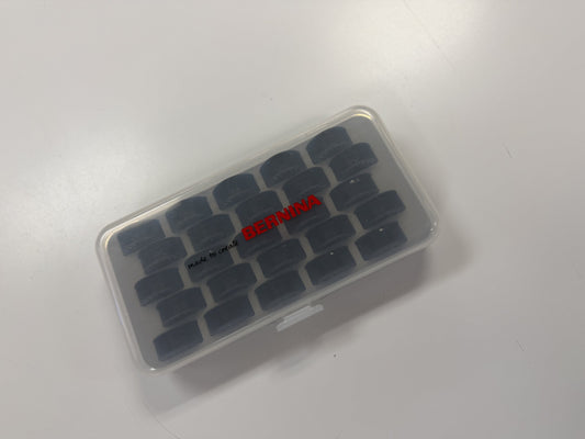 Bobbin Box 4/5/7 Prepacked