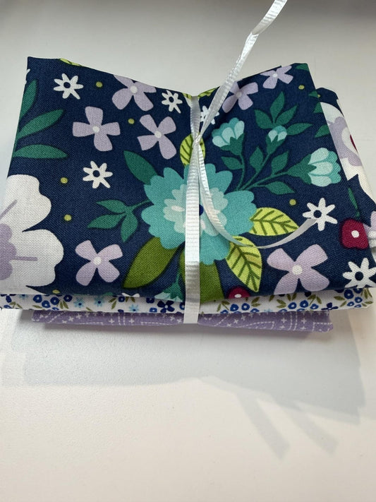 2026 Shop Hop FQs