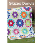 Glazed Donuts