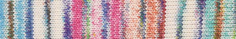 Laines du Nord Inca Cotton Yarn