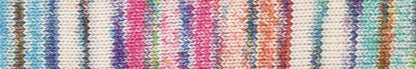 Laines du Nord Inca Cotton Yarn