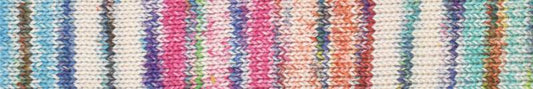 Laines du Nord Inca Cotton Yarn