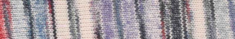 Laines du Nord Inca Cotton Yarn