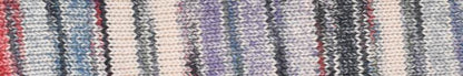 Laines du Nord Inca Cotton Yarn