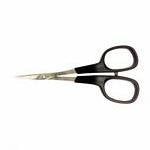 KAI 5in Double Curved Embroidery Scissors