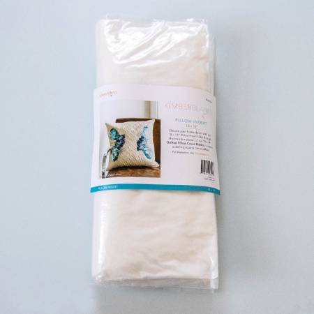 Pillow Form Insert 18in x 18in