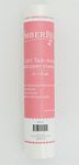 KimberBell Light Tear Away 12 in x 10yd