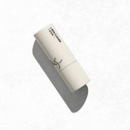 Iron Cleaner Stick 40g