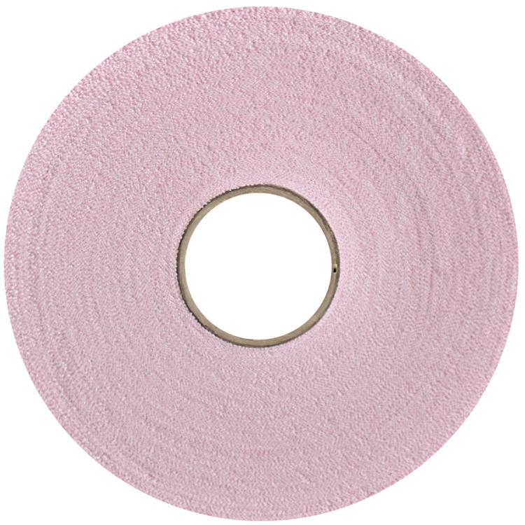 Blooming Bias 5/8" 40yd Pale Pk BB03 Chenille It#1