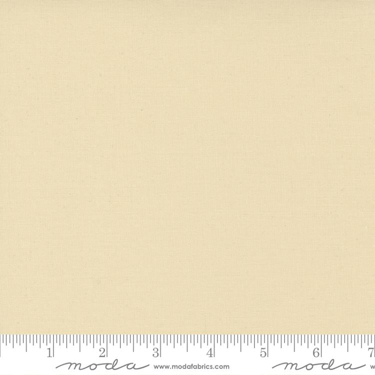 Bella Quilt Back Natural 108" 11082 12
