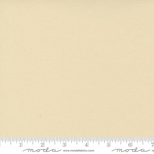 Bella Quilt Back Natural 108" 11082 12