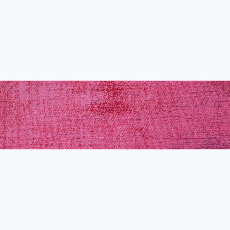 Grunge Bias Paradise Pink QB2 4308 Moda Bias #1