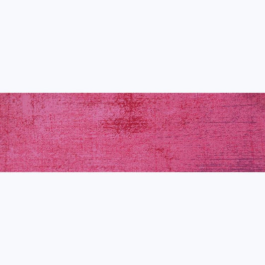 Grunge Bias Paradise Pink QB2 4308 Moda Bias #1