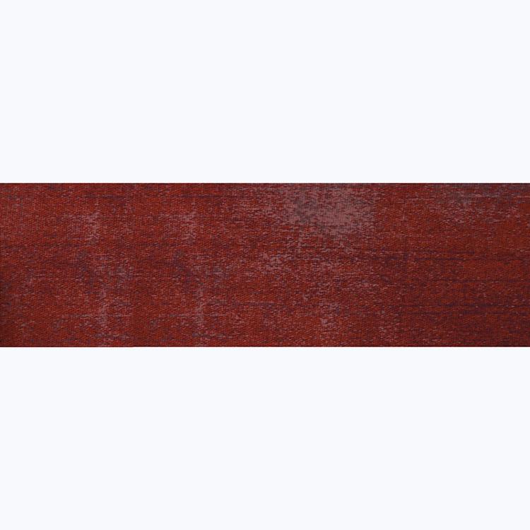 Grunge Bias Cherry 2.5in.