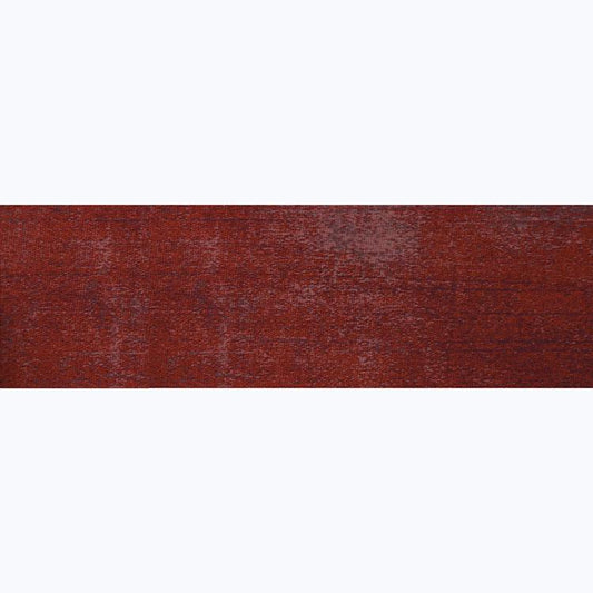 Grunge Bias Cherry 2.5in.