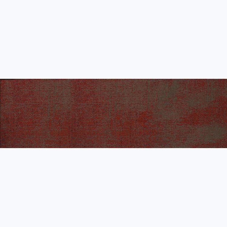 Grunge Bias Maraschino 2.5in.