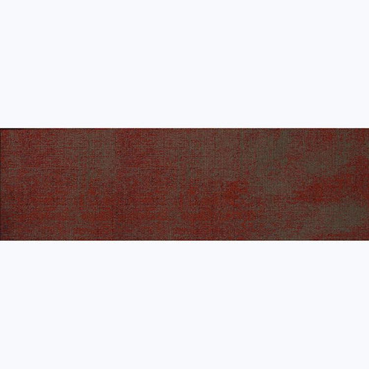 Grunge Bias Maraschino 2.5in.