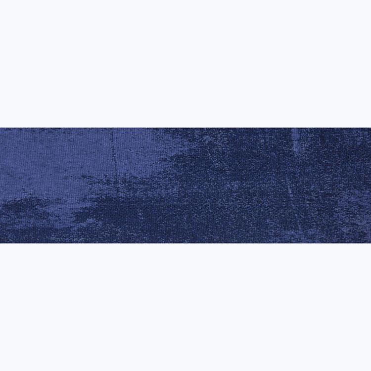 Grunge Bias Navy QB2 4312 Moda Bias #1