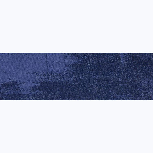 Grunge Bias Navy QB2 4312 Moda Bias #1