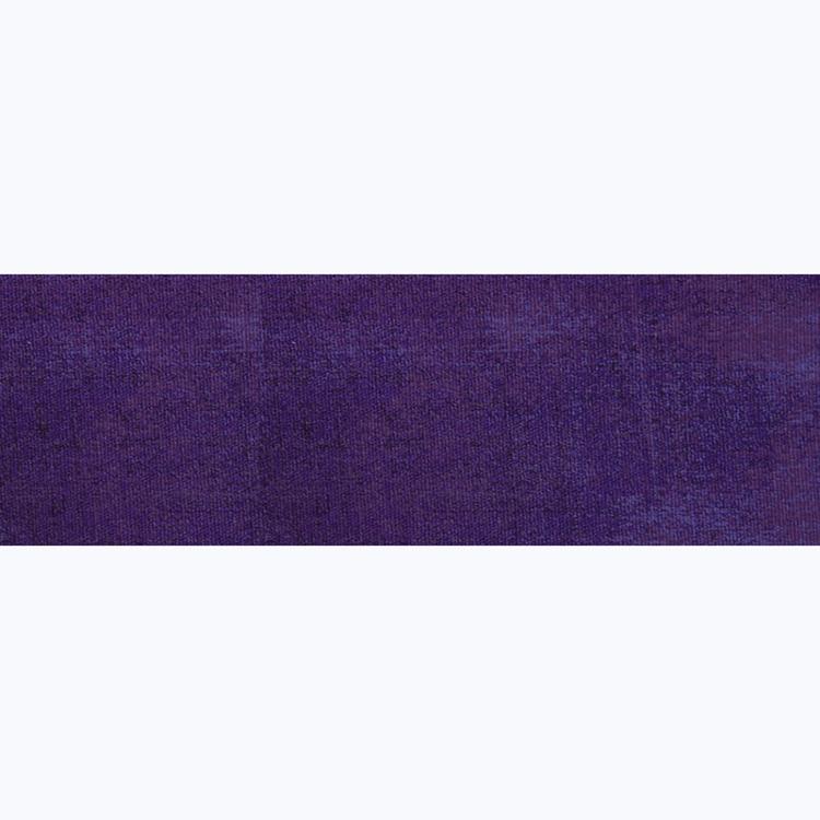 Grunge Bias Purple 2.5in.