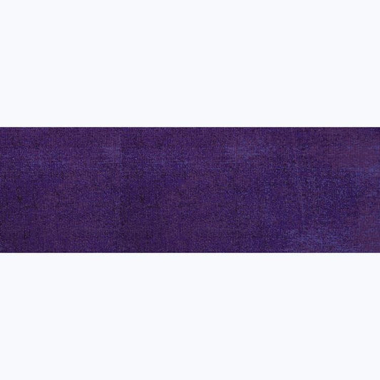 Grunge Bias Purple 2.5in.
