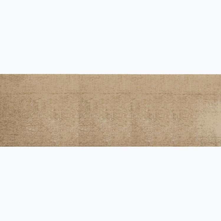 Grunge Bias Tan 2.5in.