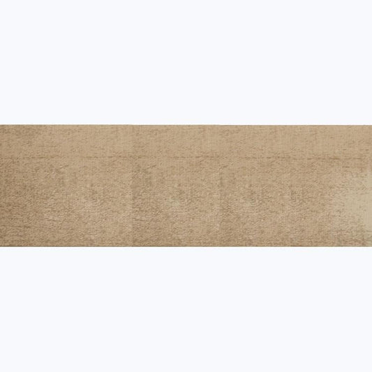 Grunge Bias Tan 2.5in.