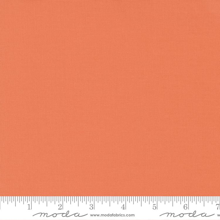 Bug Collector Bella Solids Ochre