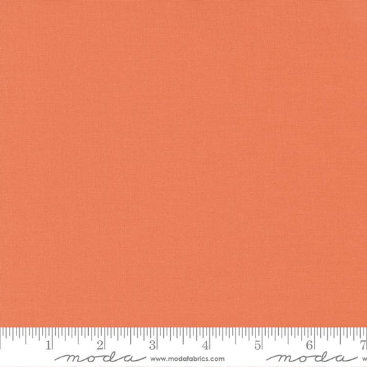Bug Collector Bella Solids Ochre