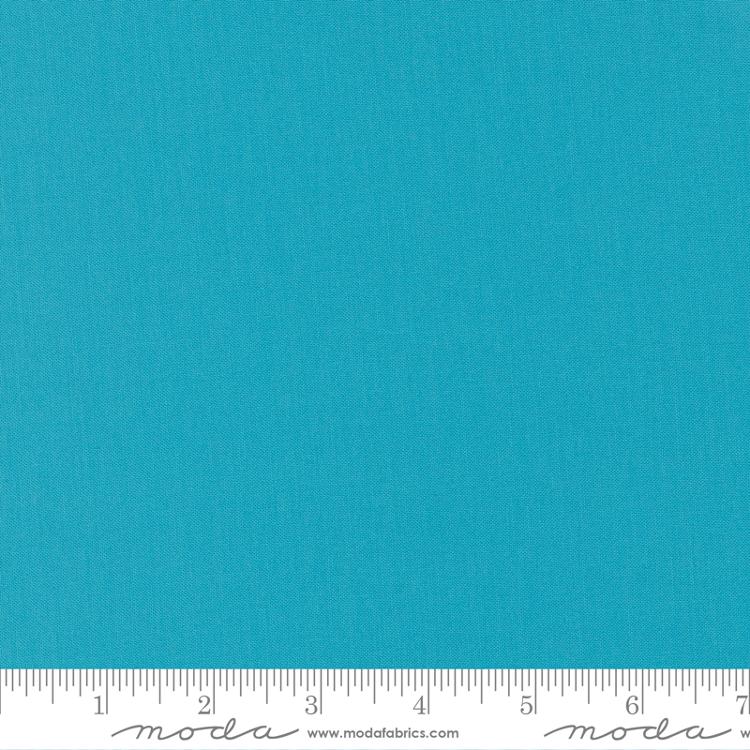 Makers Delight Blue Chill 9900 235 Moda #1