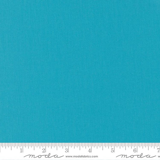 Makers Delight Blue Chill 9900 235 Moda #1