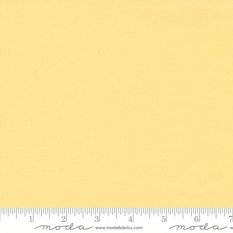 Handmade Sweetness Canary 9900 272 Moda #1