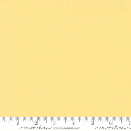 Handmade Sweetness Canary 9900 272 Moda #1