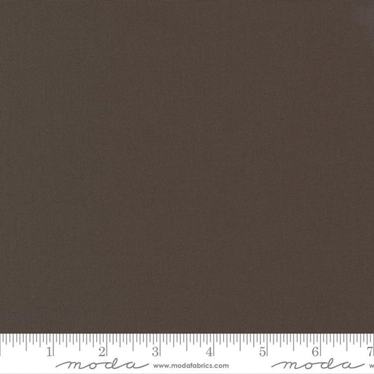 Bug Collector Bella Solids Coffee